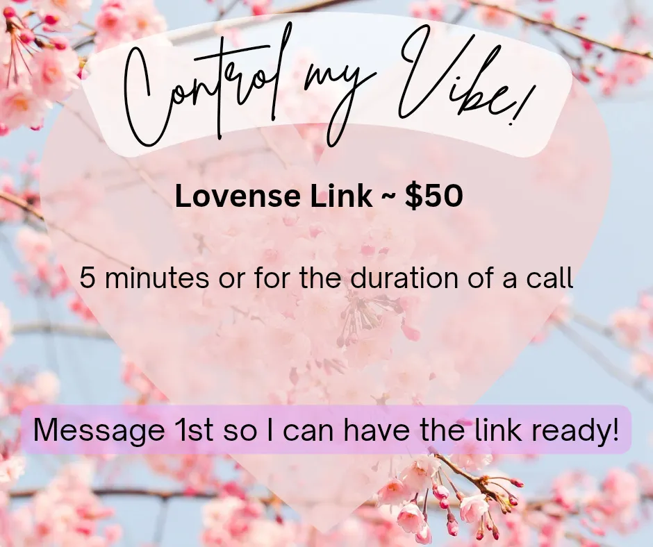 Artist SuccuDoll Foto 1