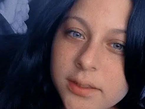 Foto de perfil de modelo de webcam de almareix