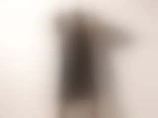 DannSaenz88