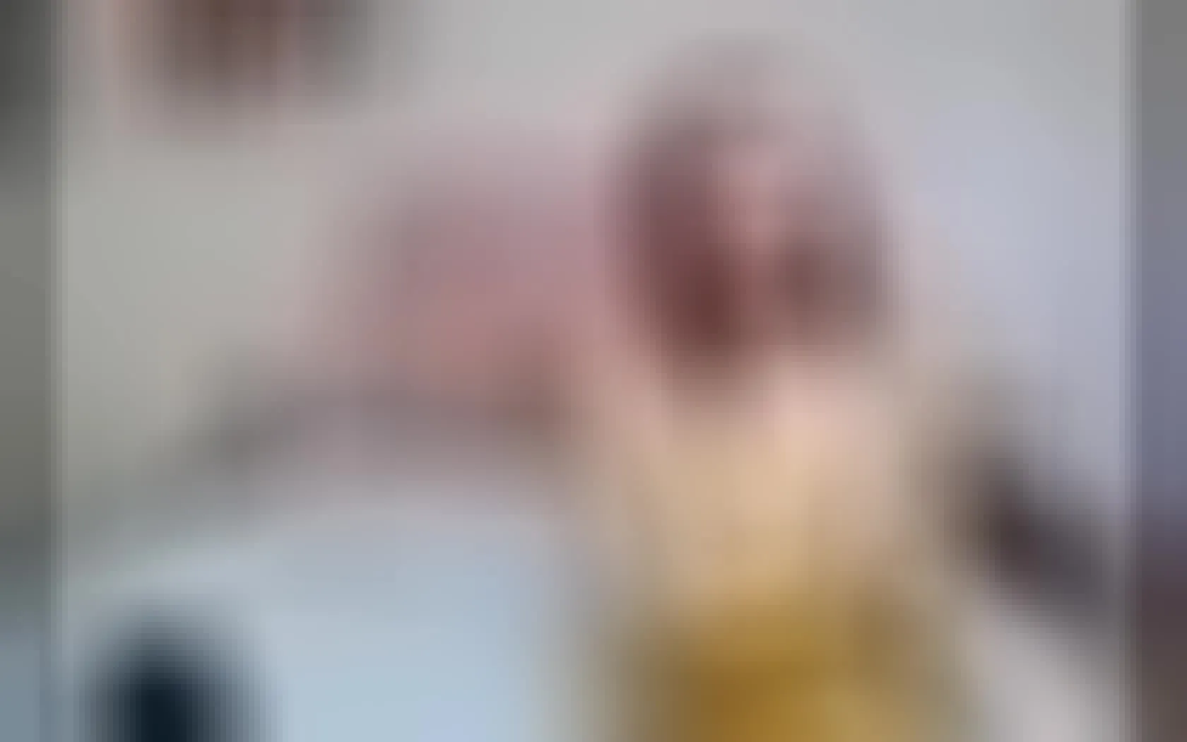 Interprete xSAMAANTHA Video 1