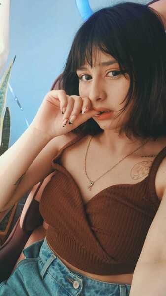 Artiest Kyoko99 Foto 5