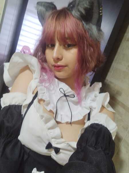 Artiest Kyoko99 Foto 1