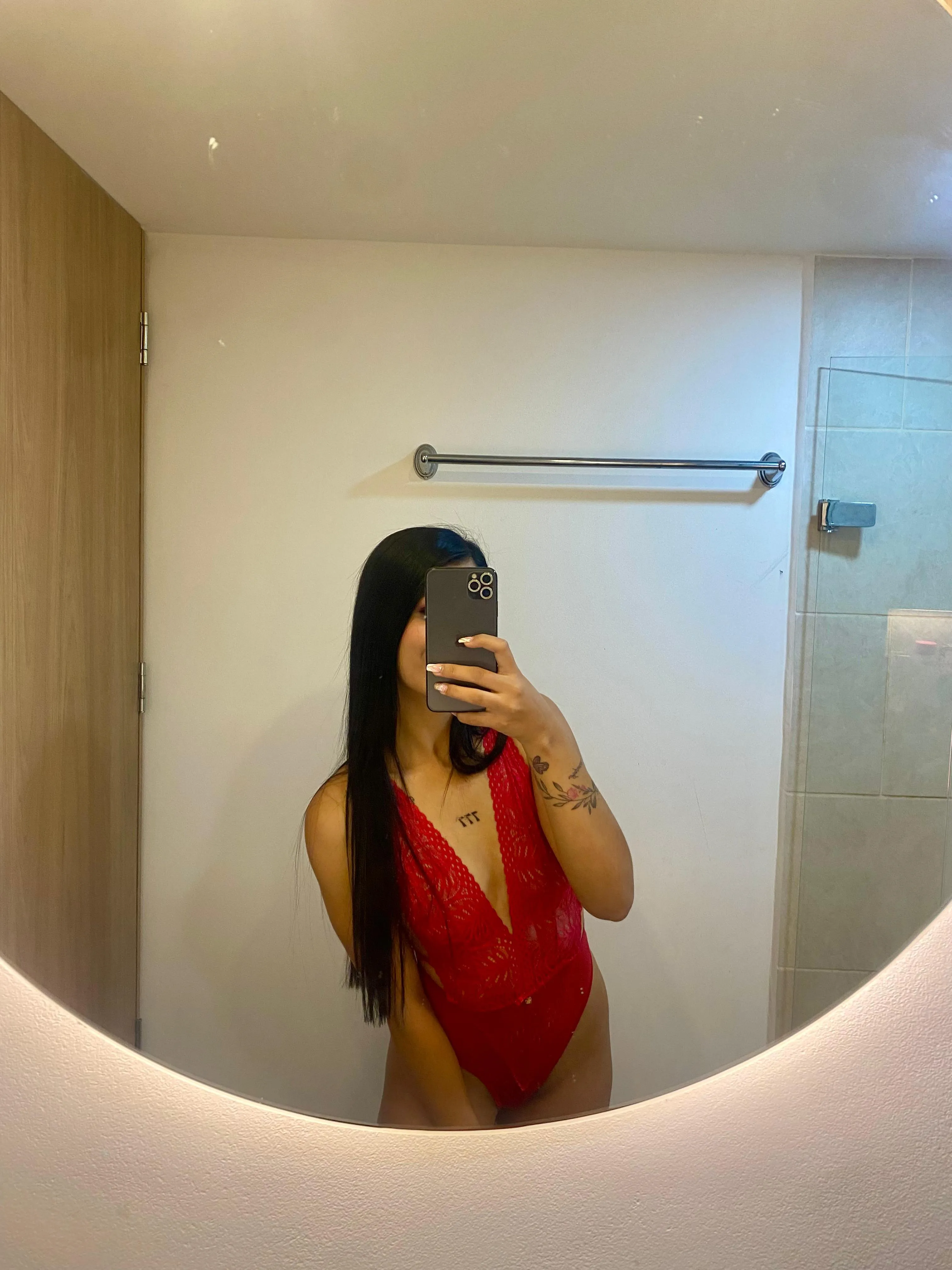 Performer KeylaRossx Photo 4