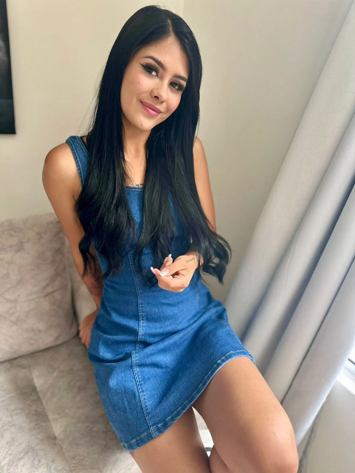 Performer KeylaRossx Photo 6