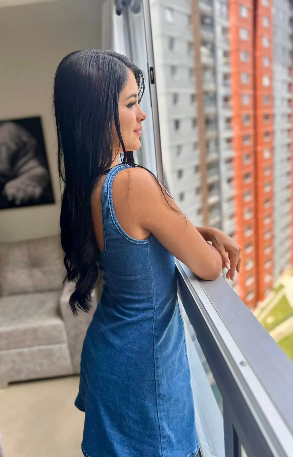 Performer KeylaRossx Photo 7