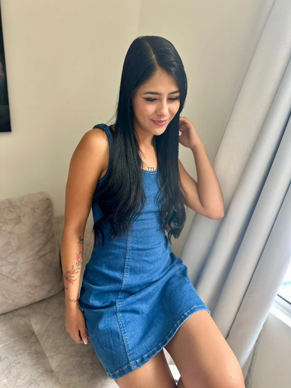 Performer KeylaRossx Photo 5