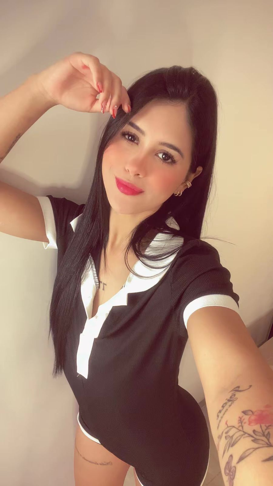 Performer KeylaRossx Photo 1