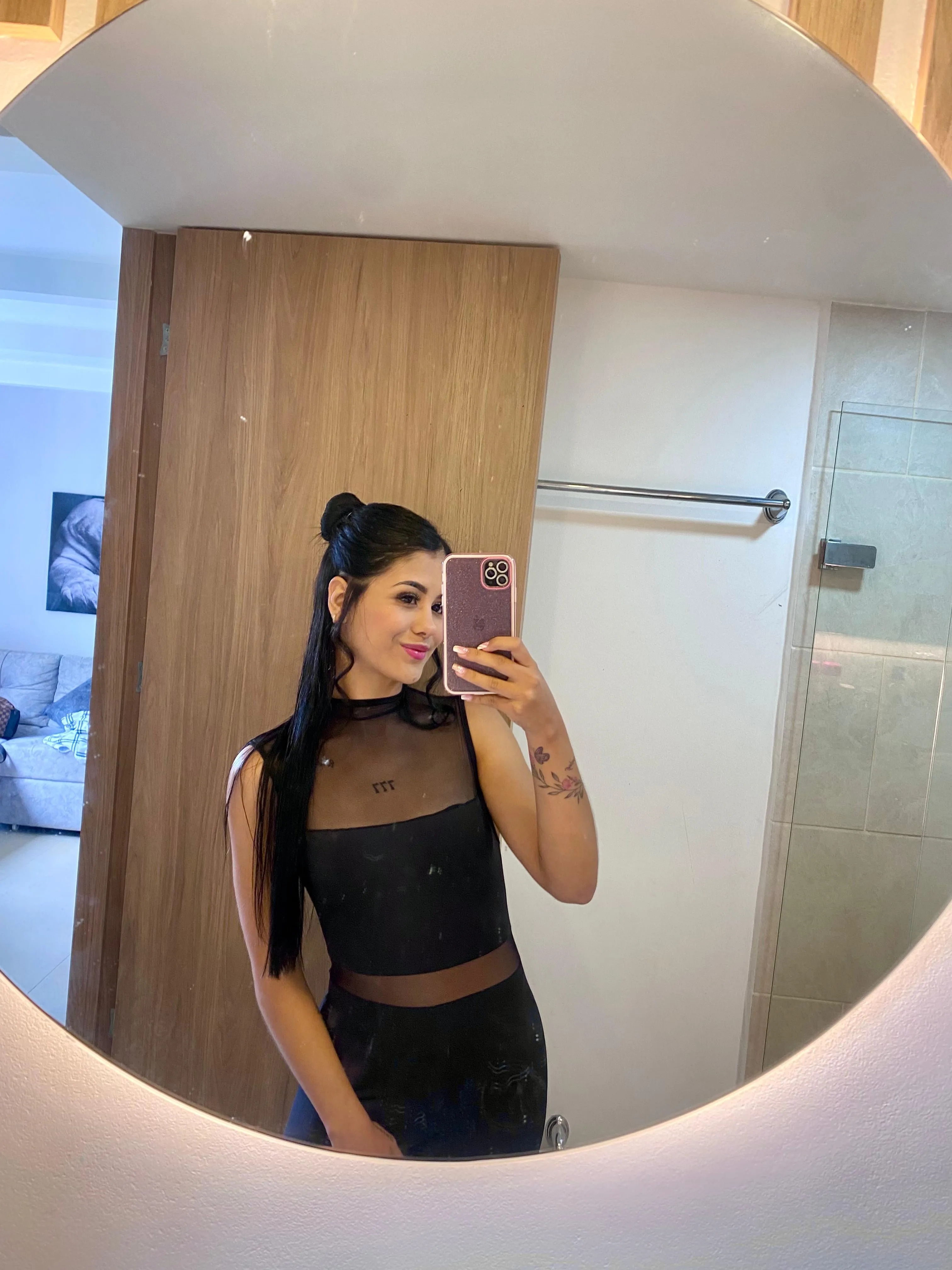 Performer KeylaRossx Photo 3