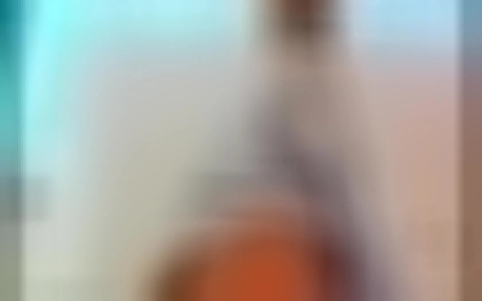Interprete AALEXASKKY Video 1