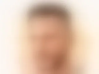 Foto de perfil de modelo de webcam de Samuraijiu1978
