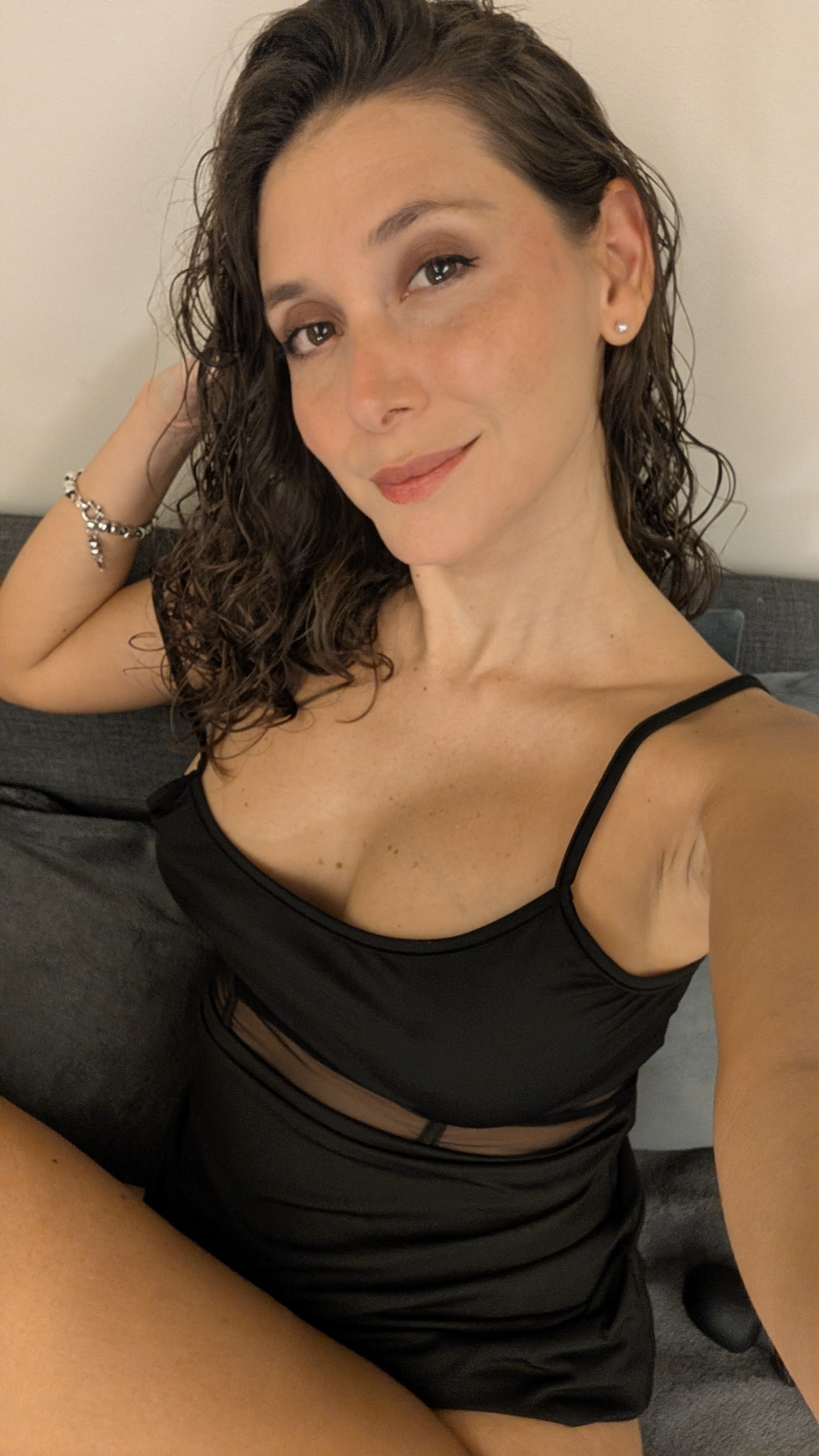 Interprète NicoleOsborn Photo 7