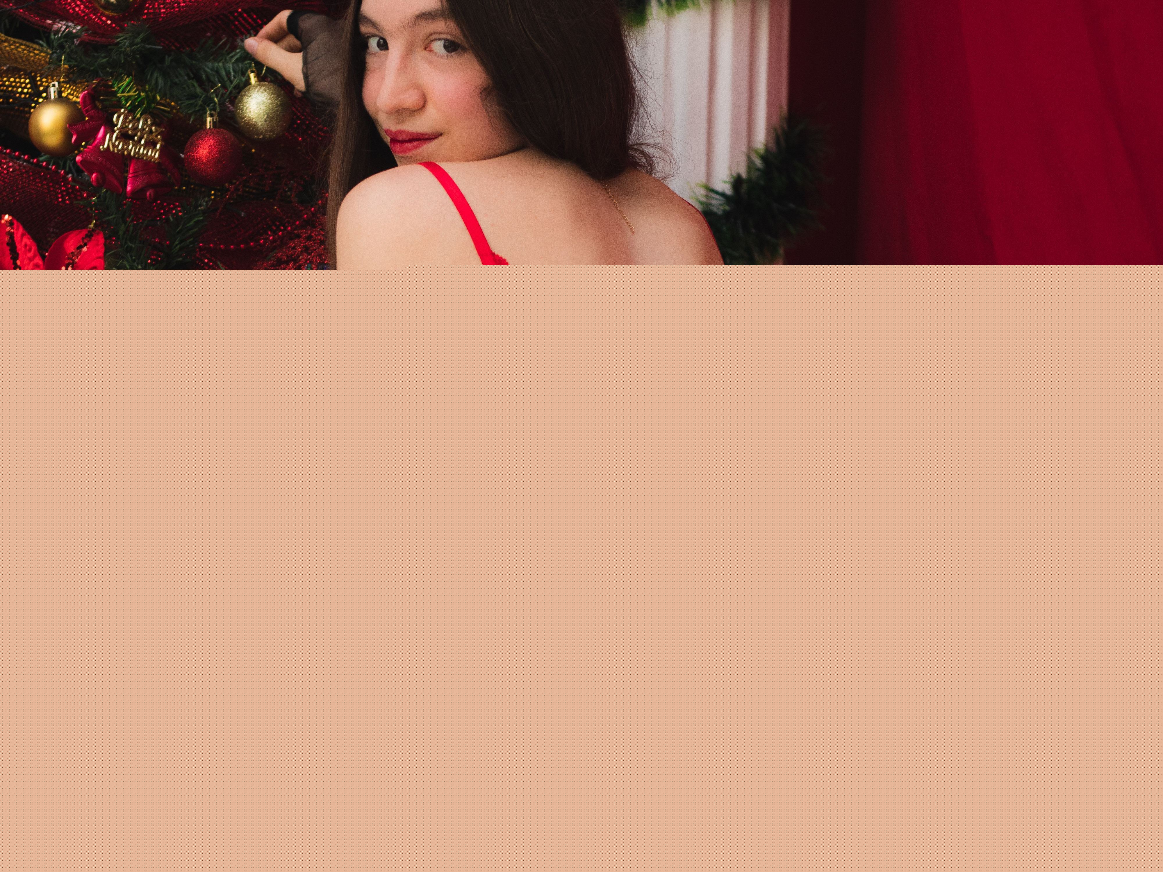 Image de profil du modèle de webcam NaughtyLenaa