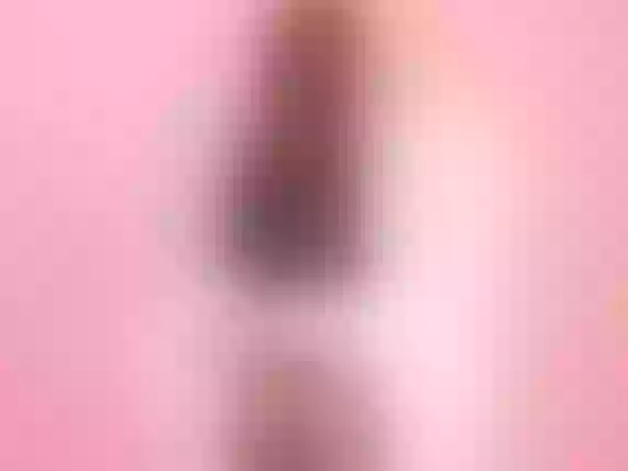 CamiilaBaee immagine del profilo del modello di cam