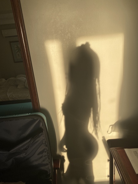 Intérprete DirtynNerdy Foto 3