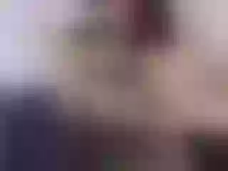 DirtynNerdy immagine del profilo del modello di cam