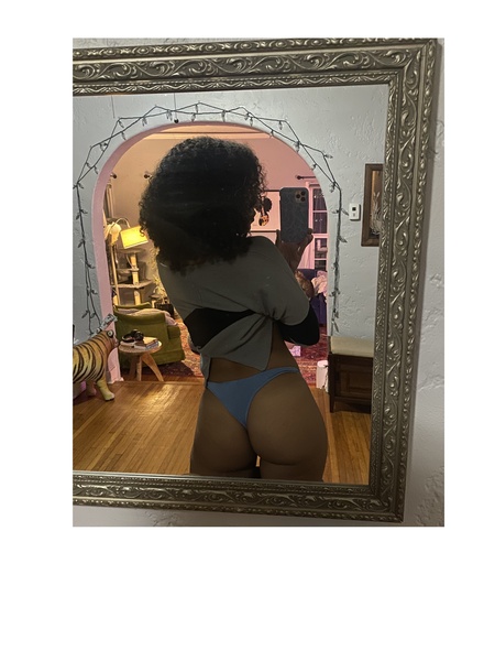 Intérprete DirtynNerdy Foto 6