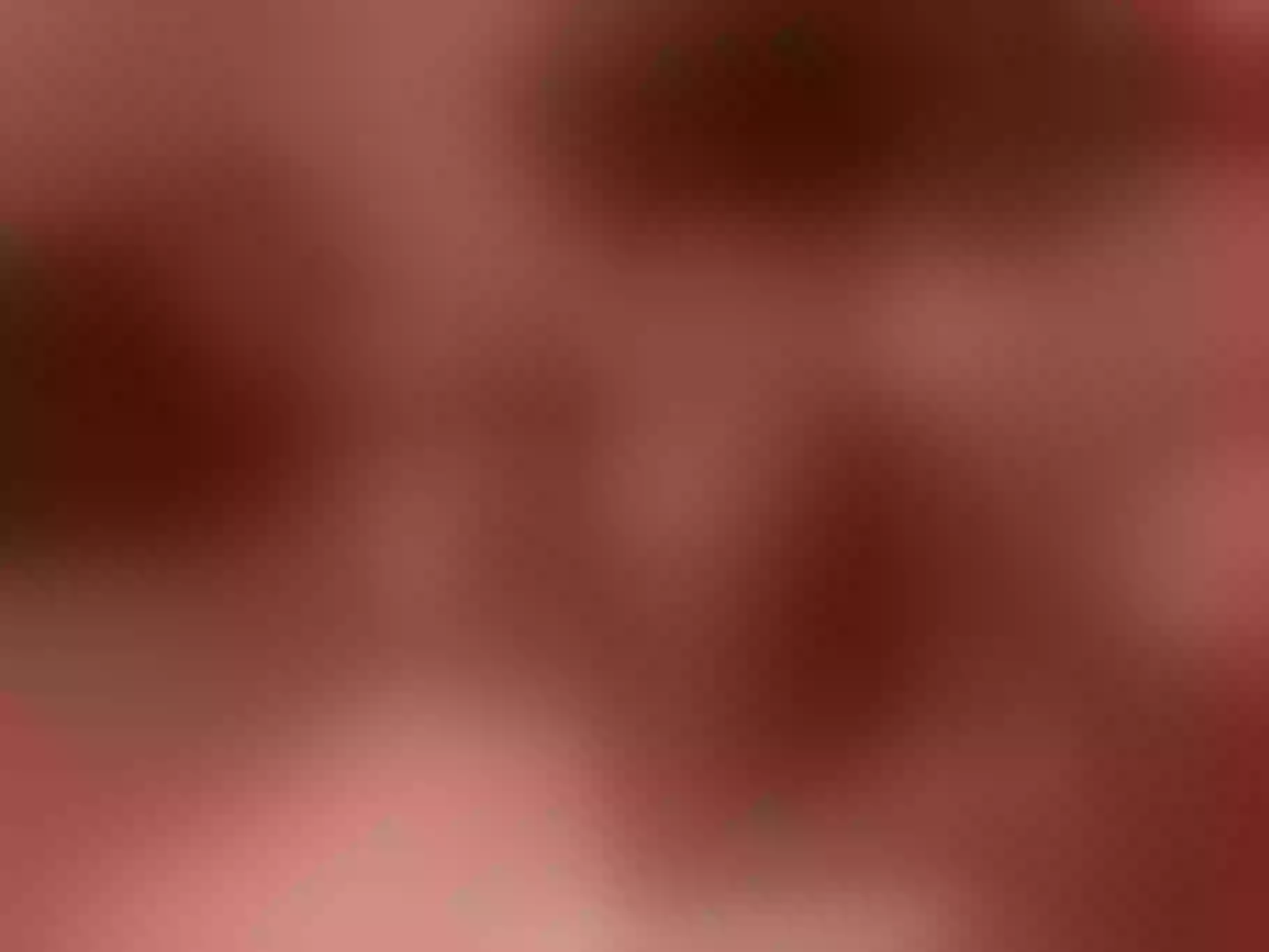 AlishaRoggerss immagine del profilo del modello di cam