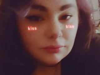 URCHUBBYGOTHGF immagine del profilo del modello di cam