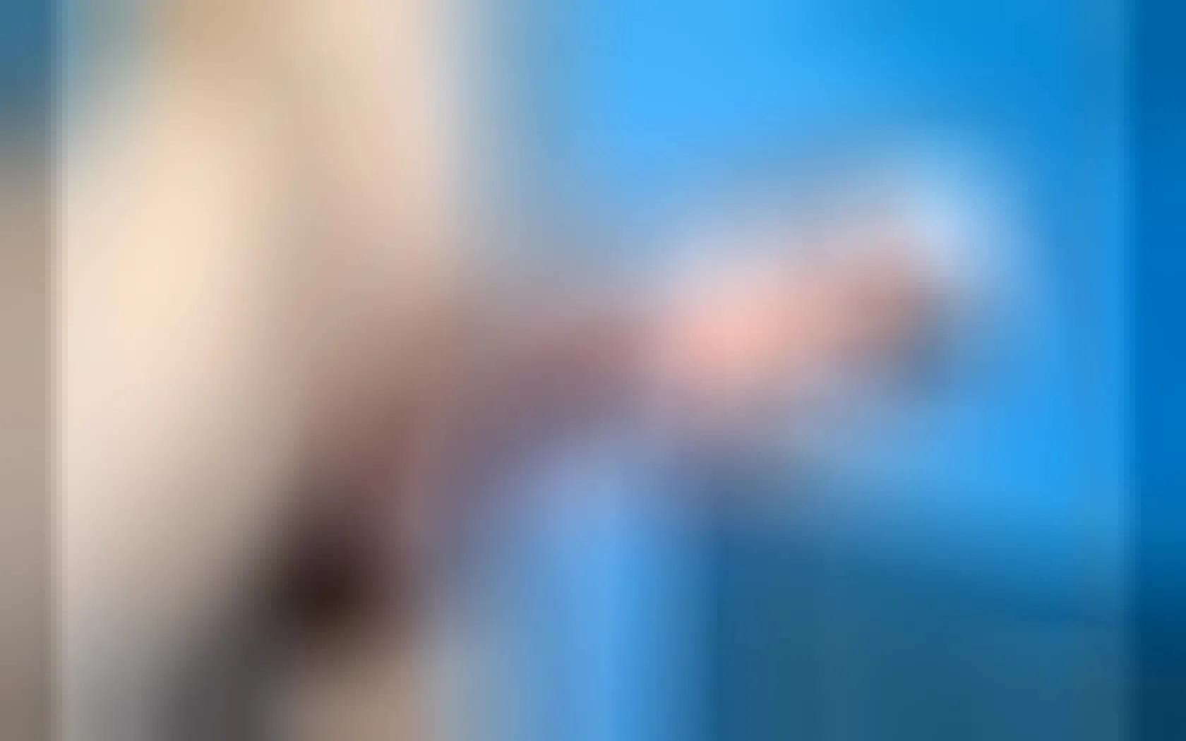 Interprete burningboyyy Video 1