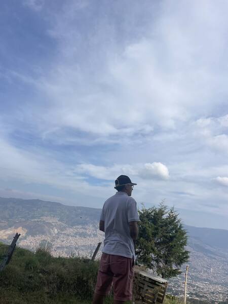 Darsteller burningboyyy Foto 4