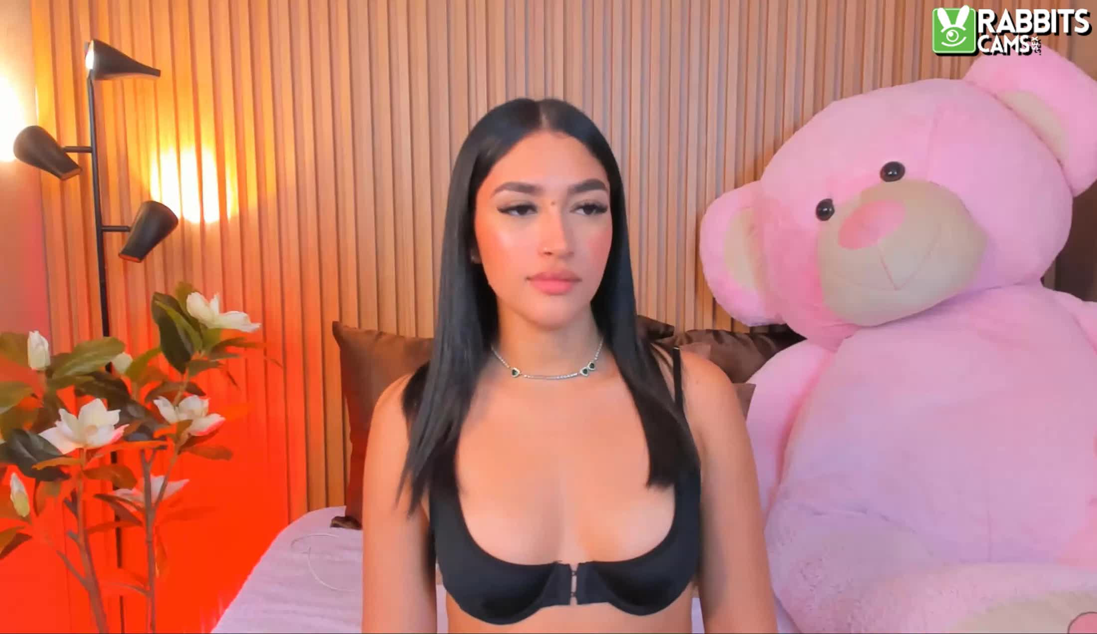 Artist HeidyThompson Video 2