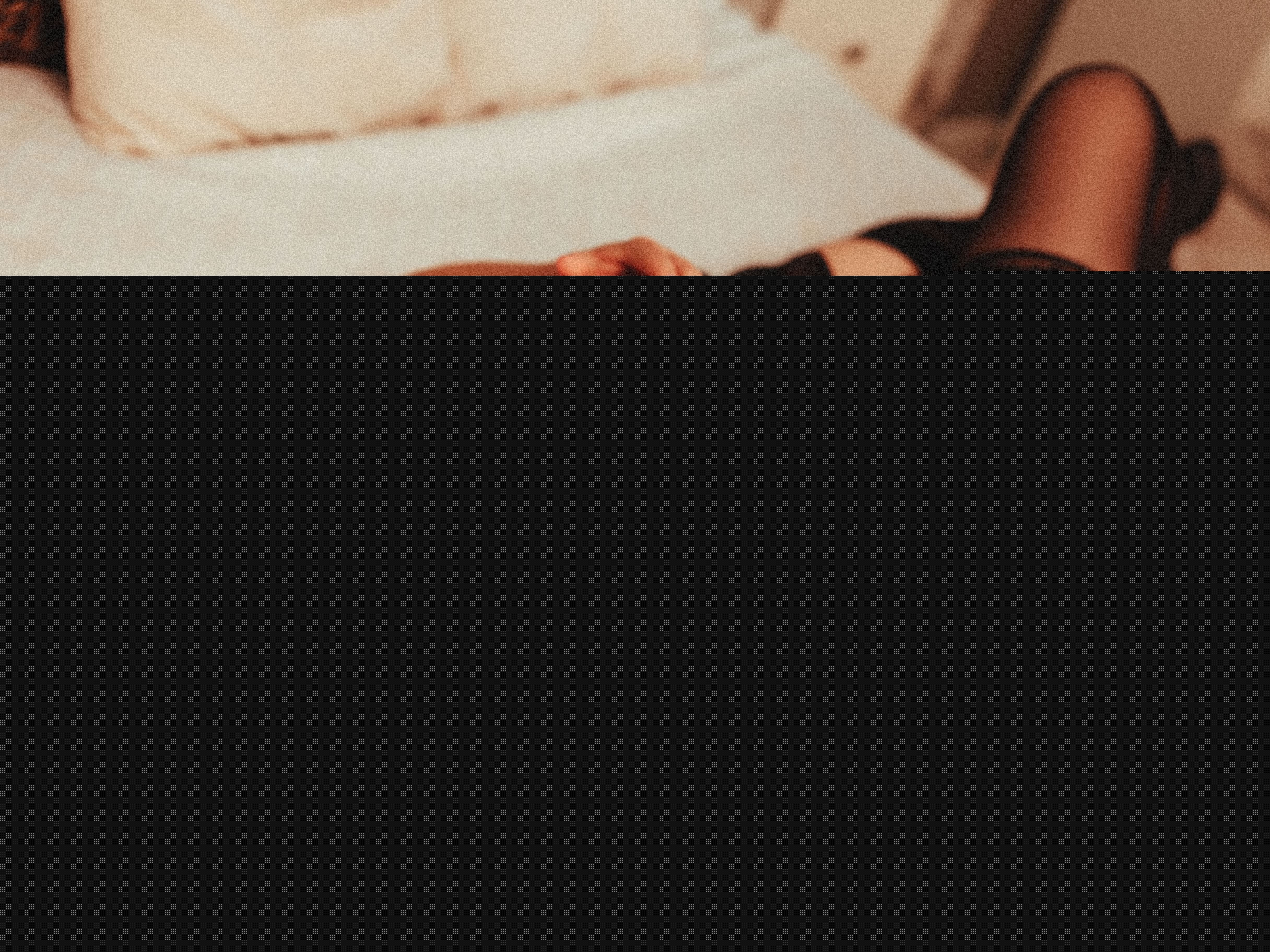 Image de profil du modèle de webcam HanaKeller