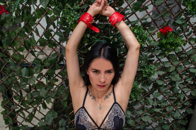 Darsteller LiaThompsoon Foto 5