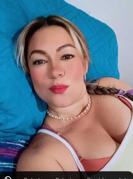 Artista LunatikLatina Foto 2