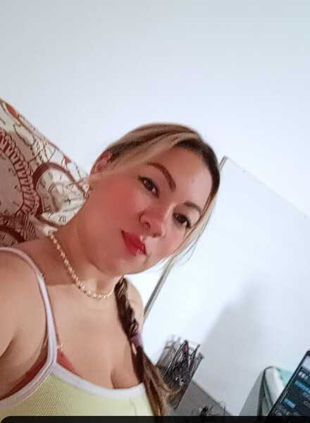 Artista LunatikLatina Foto 4