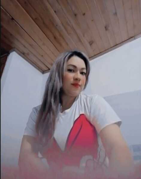 Artista LunatikLatina Foto 1