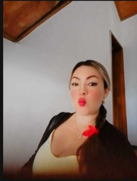 Artista LunatikLatina Foto 3