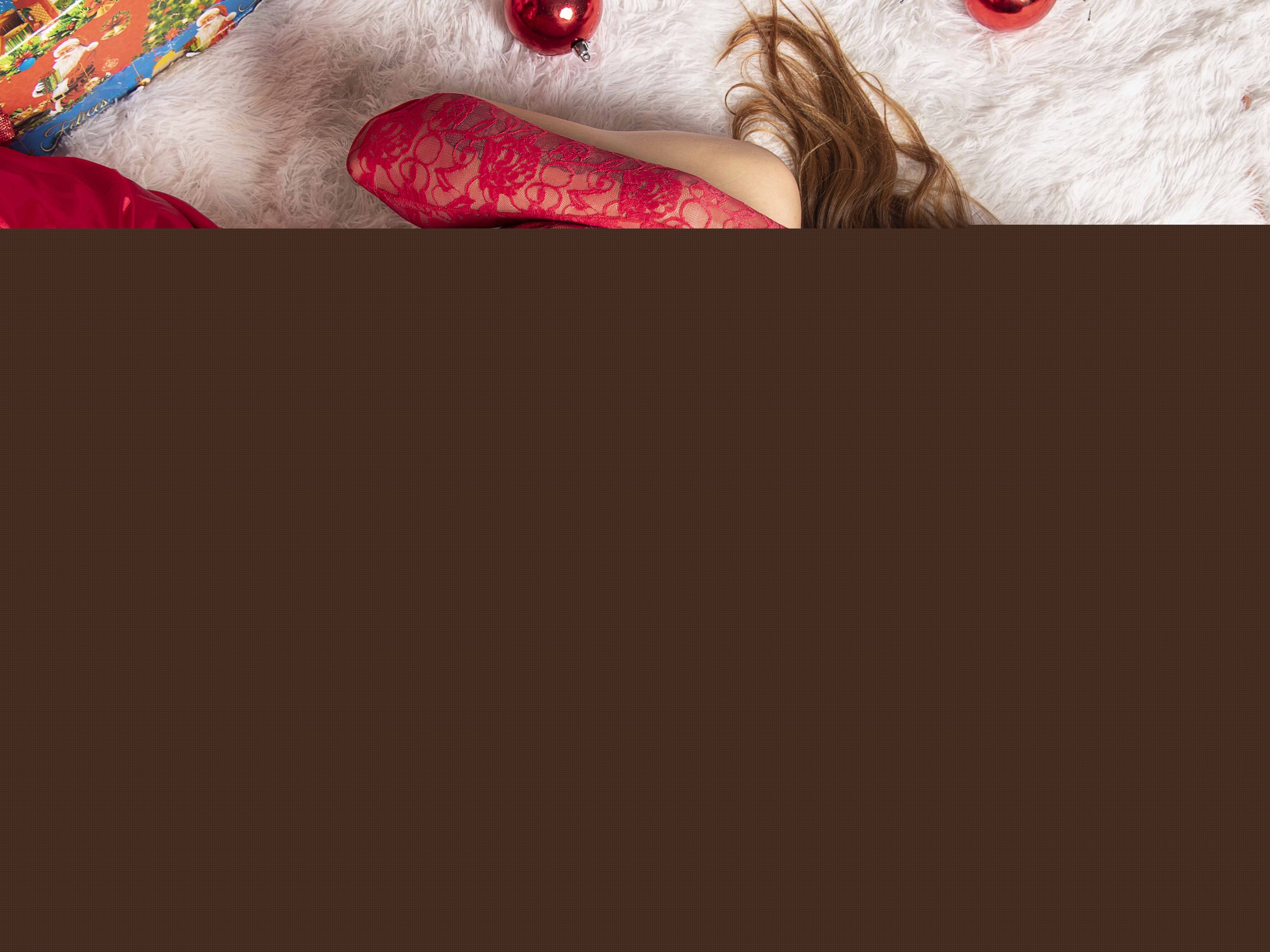 AntonellaDean cam model profile picture