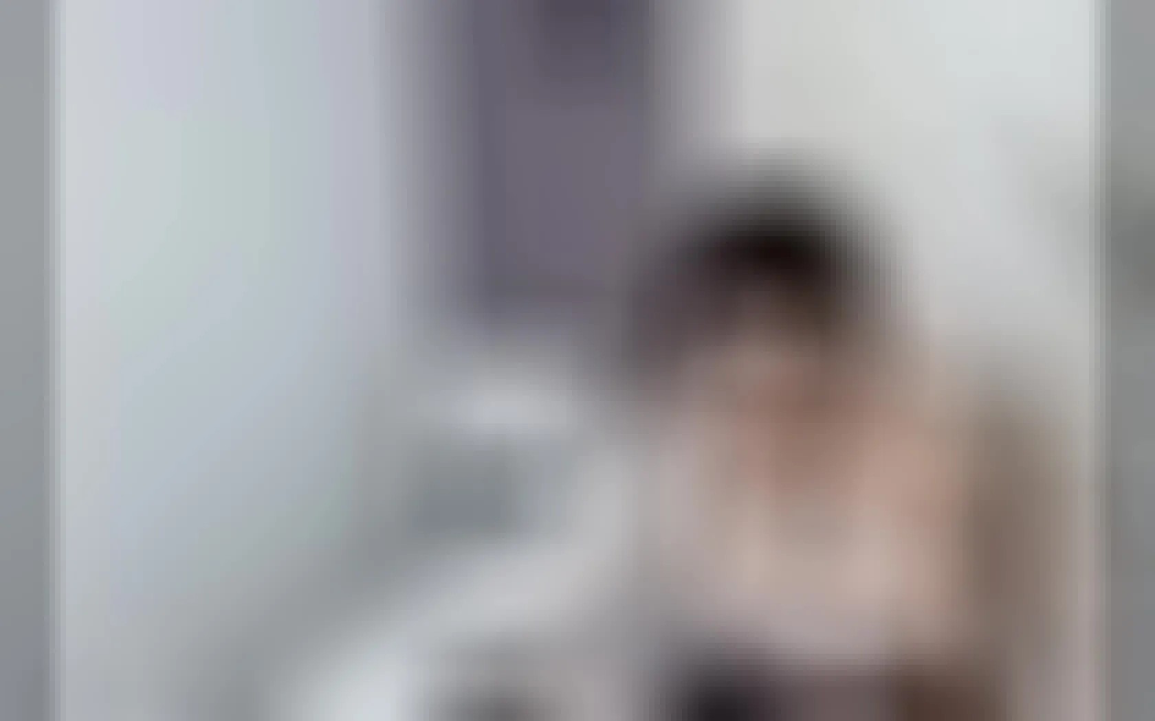 Darsteller LauceLein Video 1