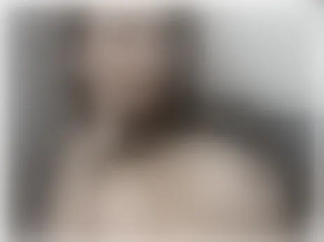 LauceLein Profilbild des Cam-Modells