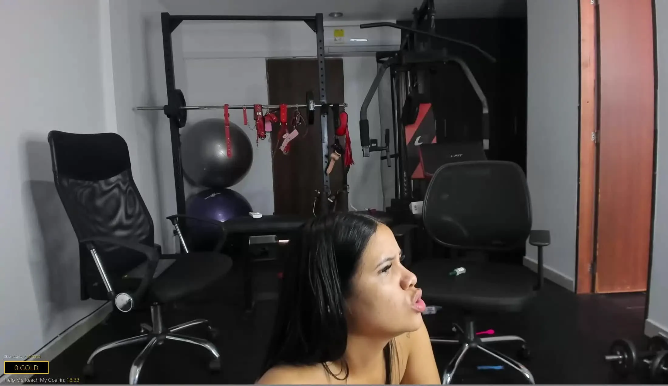 Artista Dannibep18 Video 2