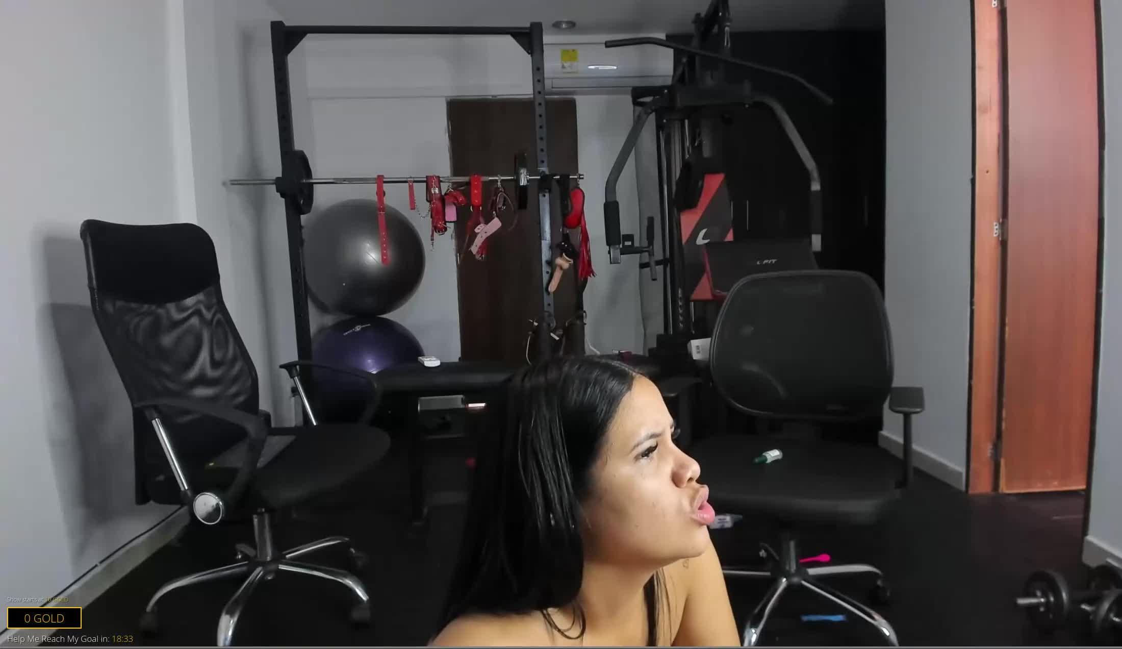 Interprète Dannibep18 Vidéo 2