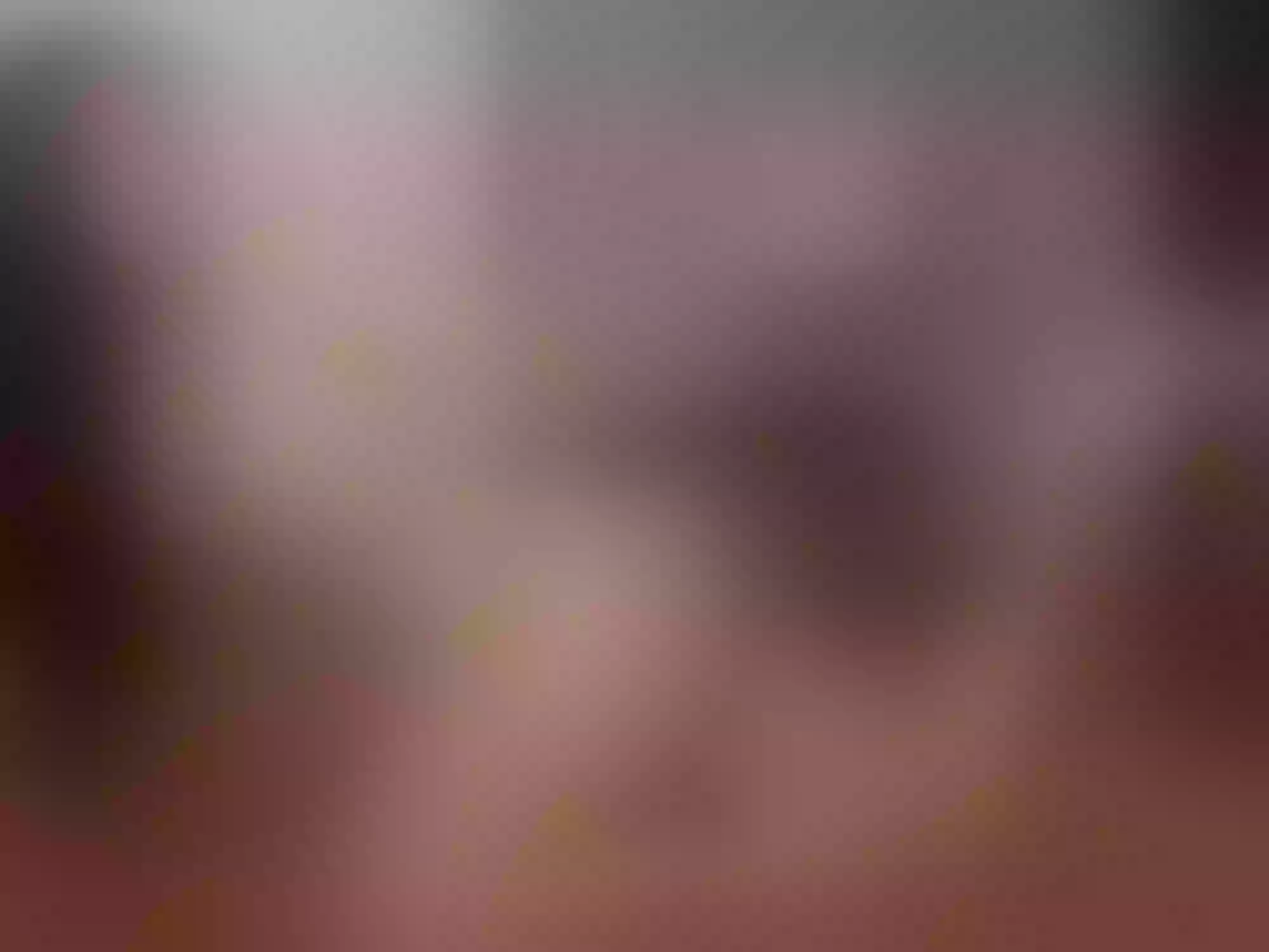 Image de profil du modèle de webcam CamilaColleman
