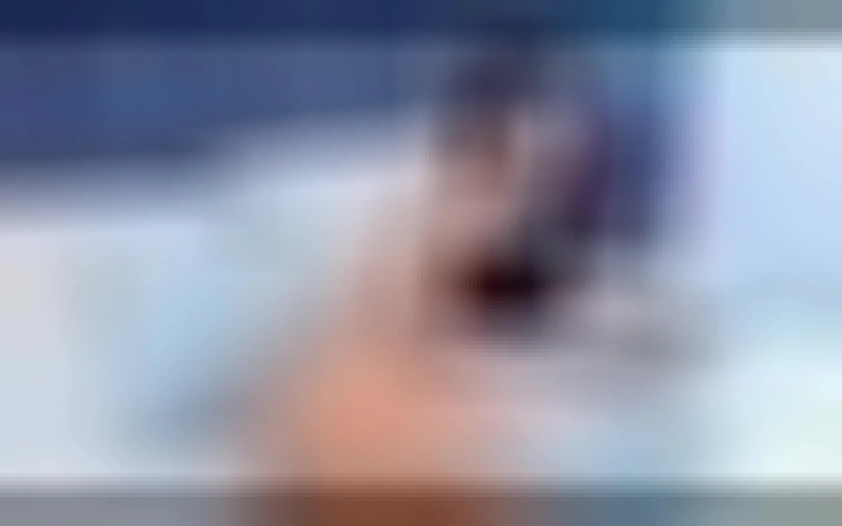 Darsteller CarolineRussell Video 1