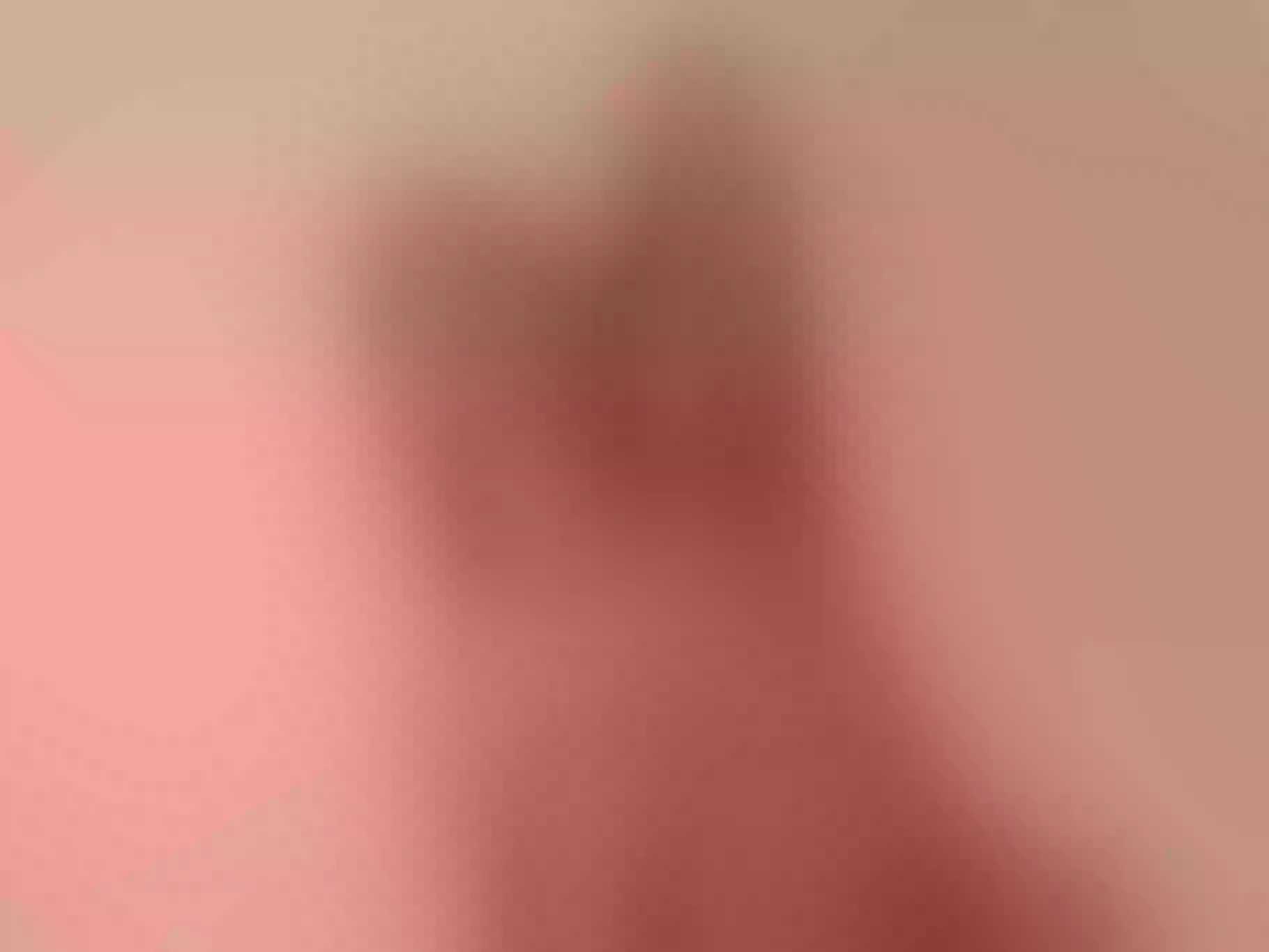 BunnyCrystall profielfoto van cam model
