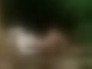 KarinaGoldman Profilbild des Cam-Modells