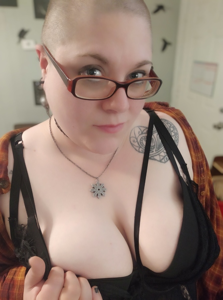 Interprete gorgongoods Foto 5