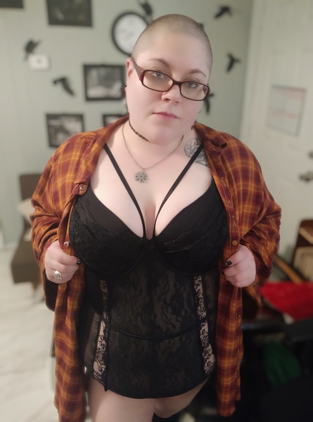 Interprete gorgongoods Foto 3