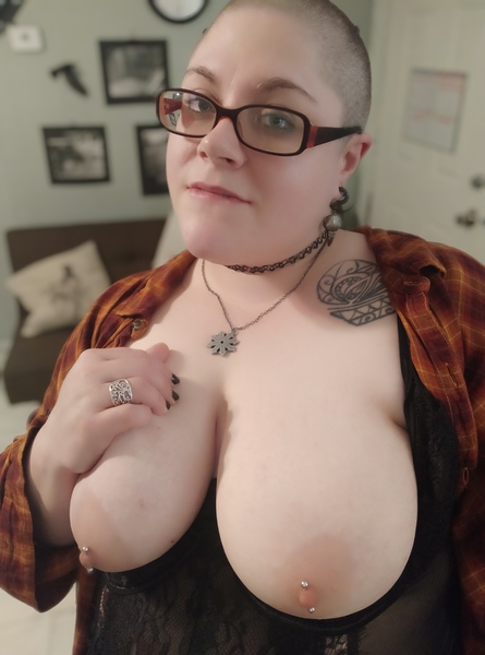 Interprete gorgongoods Foto 9