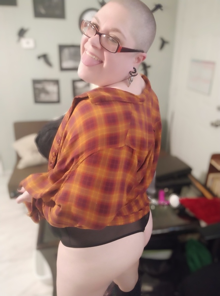 Interprete gorgongoods Foto 4