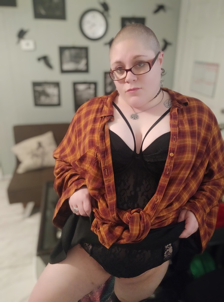 Interprete gorgongoods Foto 2