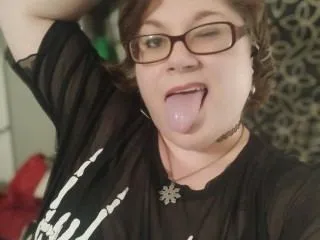 gorgongoods cam model profile picture