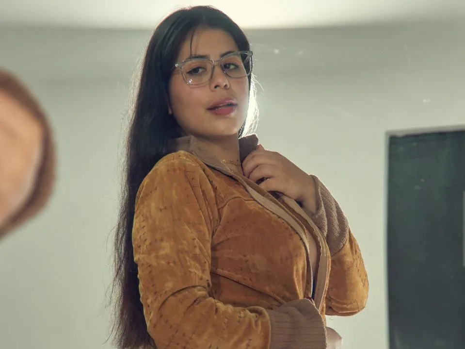 martinilopez cam model profile picture