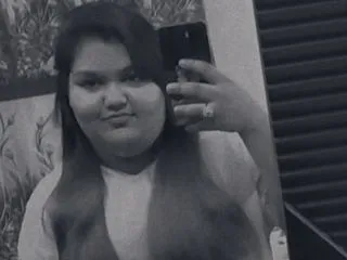 FriendlyBustyBaby2005 profilbild på webbkameramodell