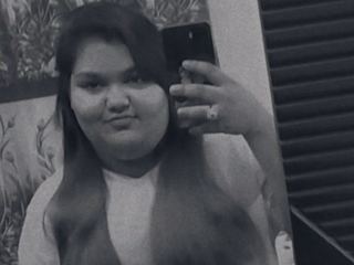 Foto de perfil de modelo de webcam de FriendlyBustyBaby2005