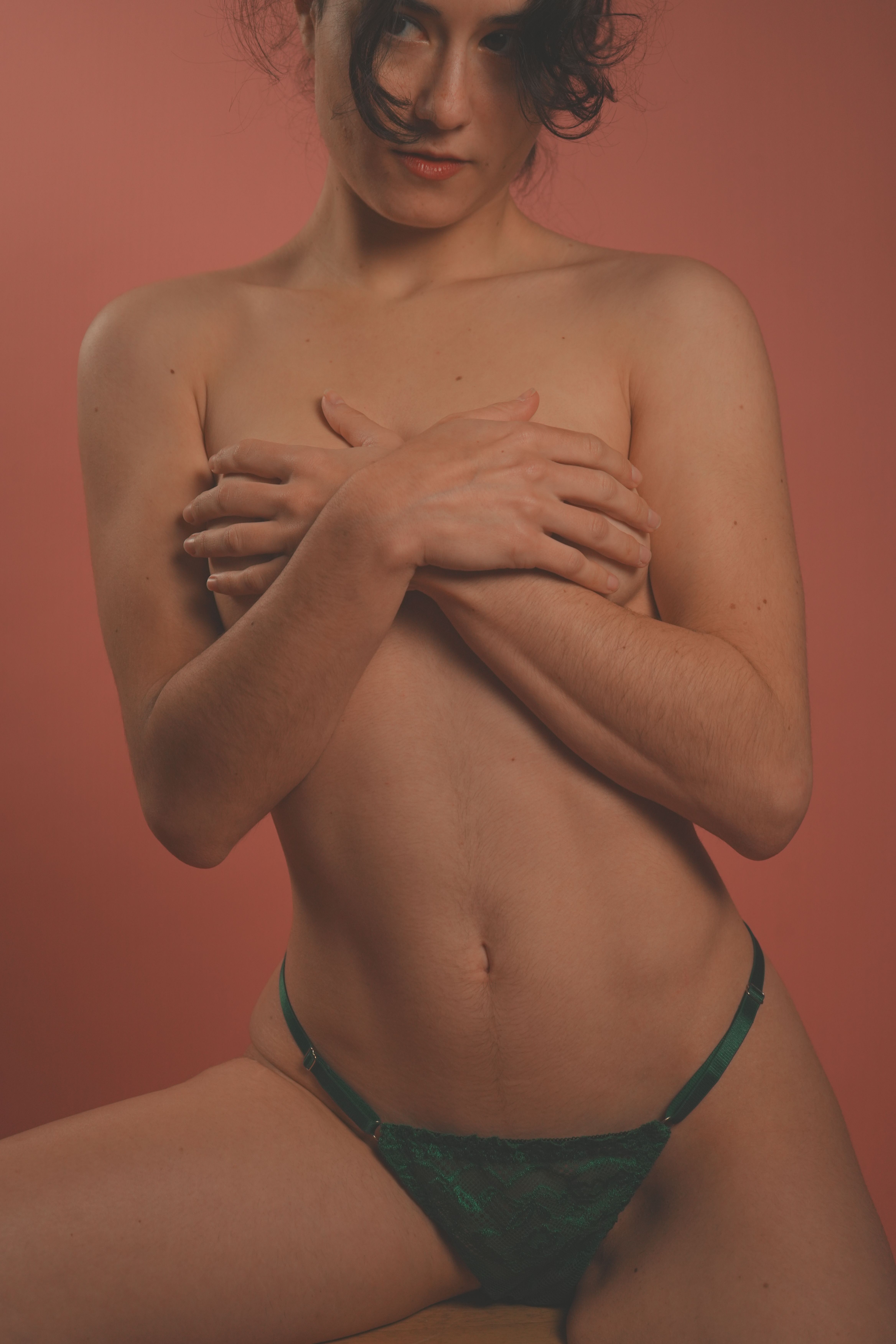 Performer OpheliaDelphine Photo 2